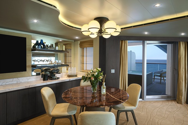 Explora Journeys, EXPLORA I, Retreat Residence 3.jpg